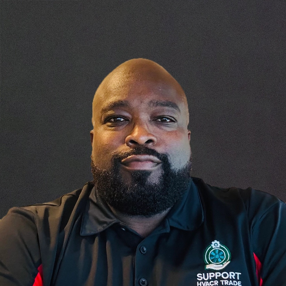 Oneil Fuller