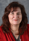 Kathleen Rice Photo