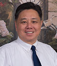 Chi-sing Li photo