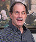 David Lawson Photo