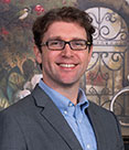 Jeffrey Sullivan photo