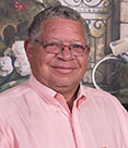 Richard Henriksen Photo