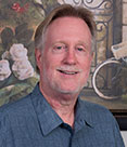 Richard Watts photo