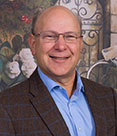 Rick Bruhn Photo