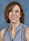 Susan Henderson Photo