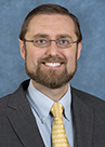 Timothy Brown Photo