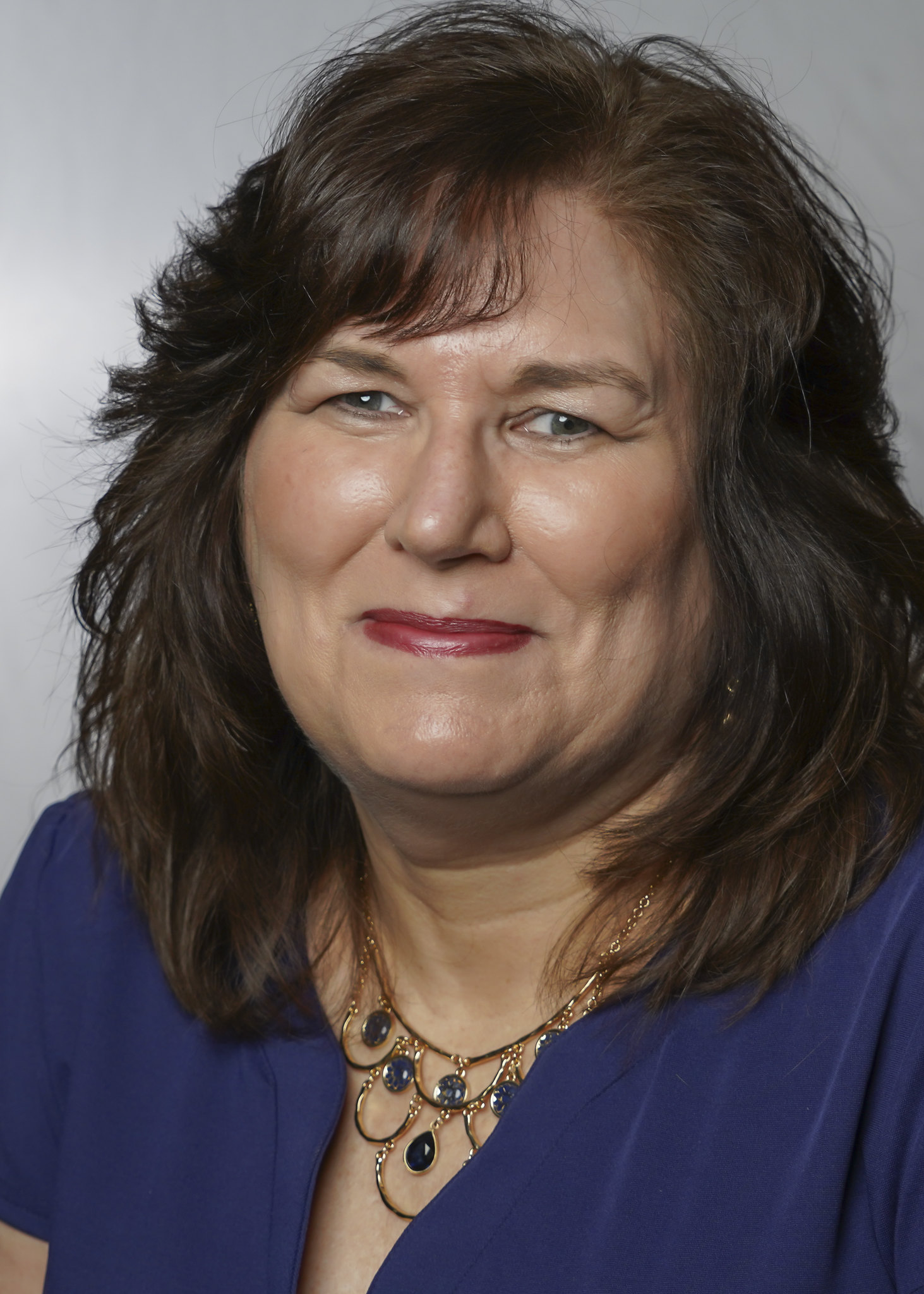 Kathleen Rice Photo