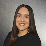 Alaniz-Kayla