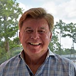 Jim Dozier