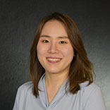 Kang-Sunhye
