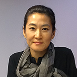 Bitna Kim