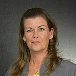 Dr. Shannon Lane