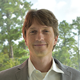 Russell Lundberg