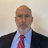 Michael Lynn
