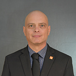 Nadav Morag