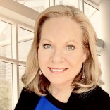 Janet Mullings