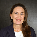 Erin Orrick