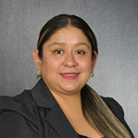 Mayra Pena