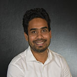 Rabbani-Md_Golam