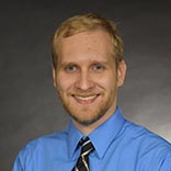Davis Shelfer