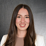 Wingert-Anne