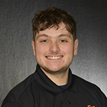 Daniel Kittredge