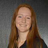 Sarah Lorenz