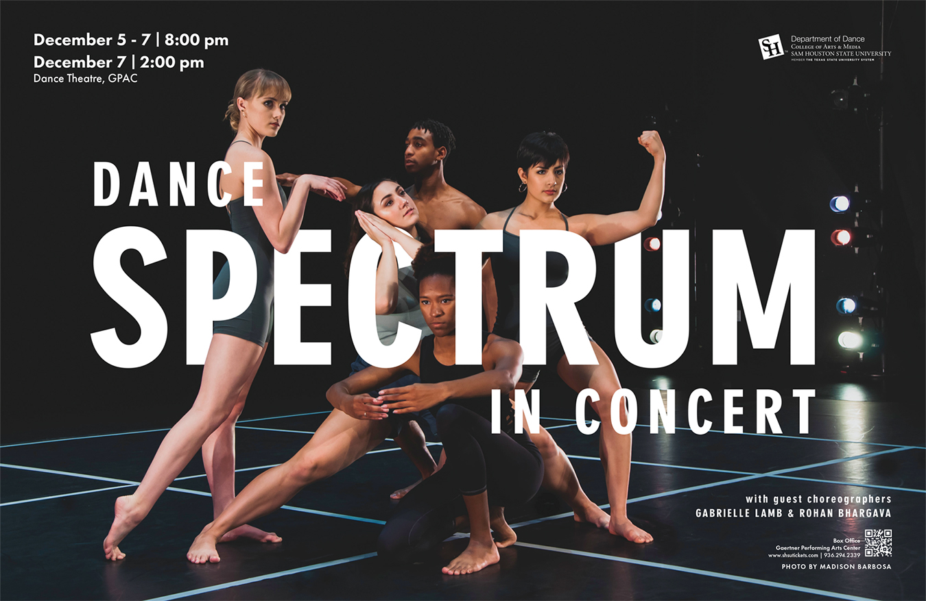 WebPhoto_DanceSpectrum