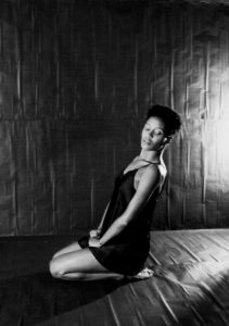 Tyesha-Lewis