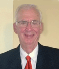 Donald L. Bumpass