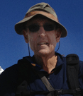 Don Freeman
