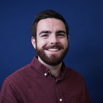 Matthew Owens