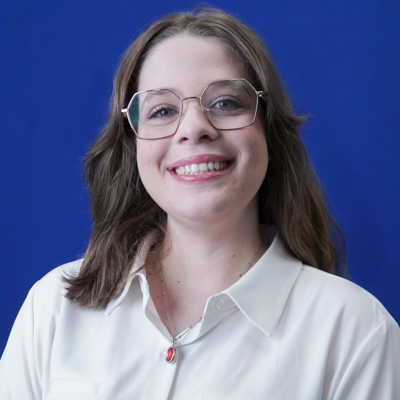 Sara Miller