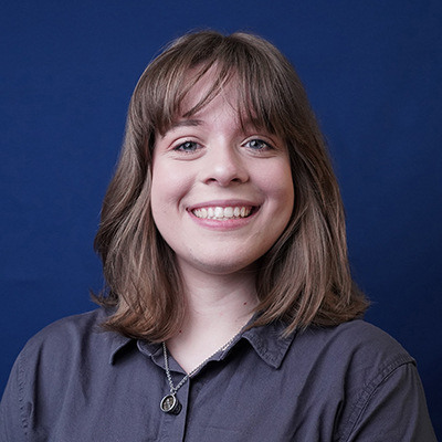 Sara Miller