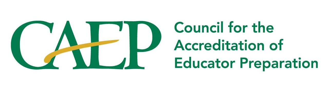 CAEP Logo