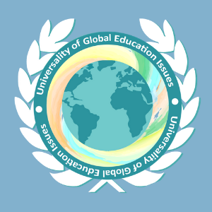 Universality of Global Education