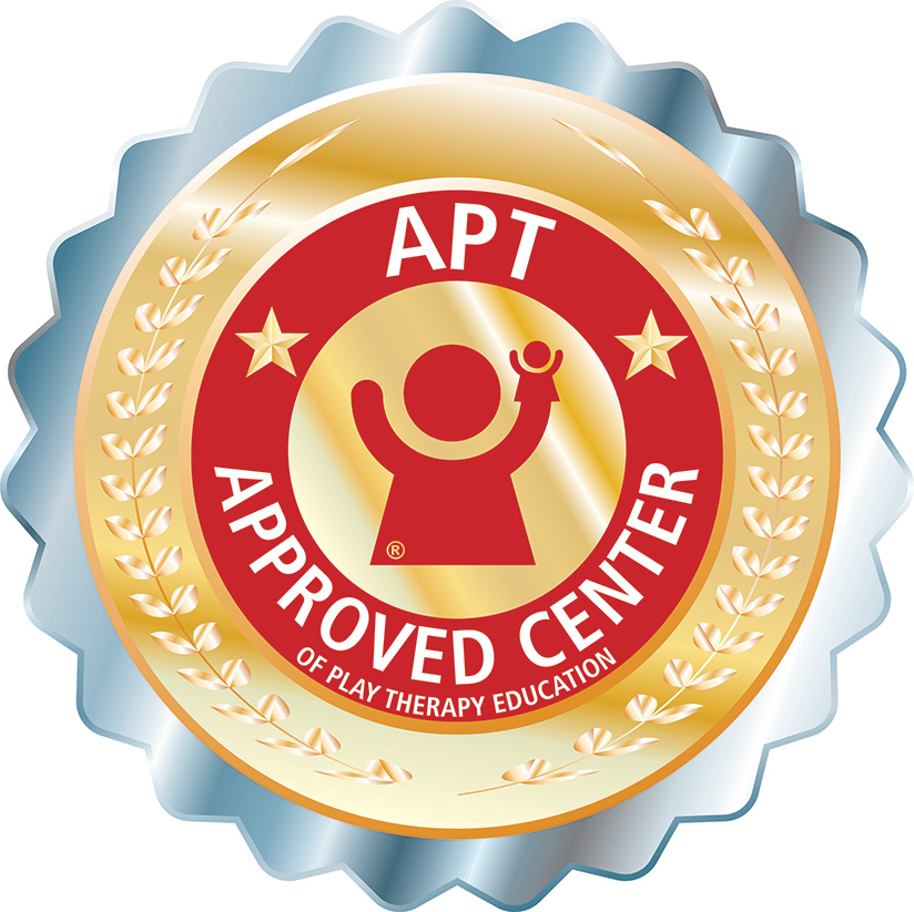 APT Approved Center
