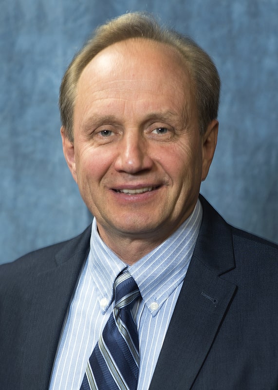 Andrey-Koptelov