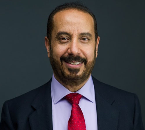 Dr.Sehlaoui