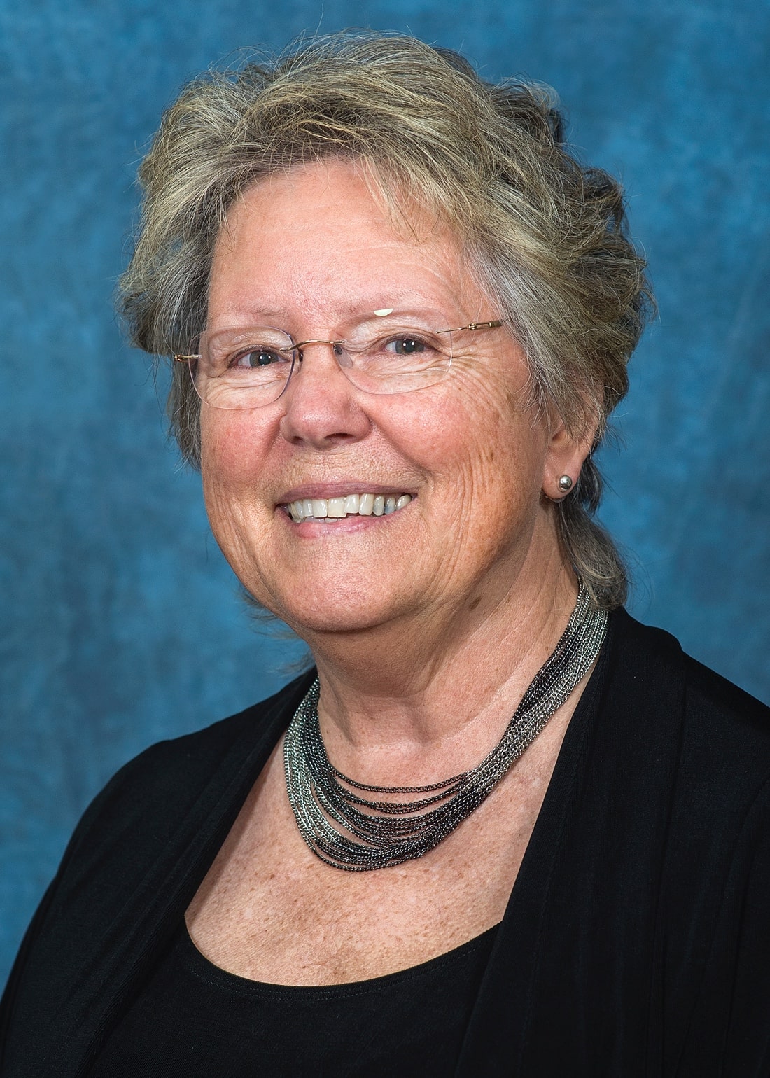 Vickie-Mitchell