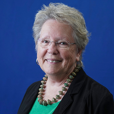 Vickie-Mitchell
