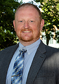 Matthew Fuller