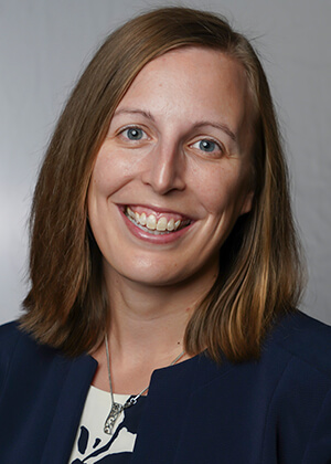 Susan Borg