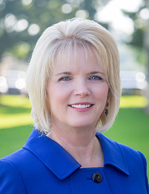 Susan Borg