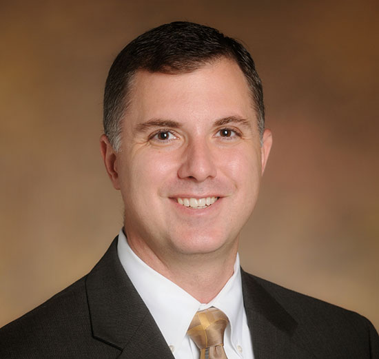 Dr. Lane