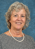 Janene Hemmen