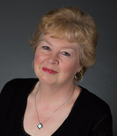 Brenda Rusk