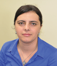 Nara Martirosyan