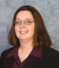 Peggy Holzweiss