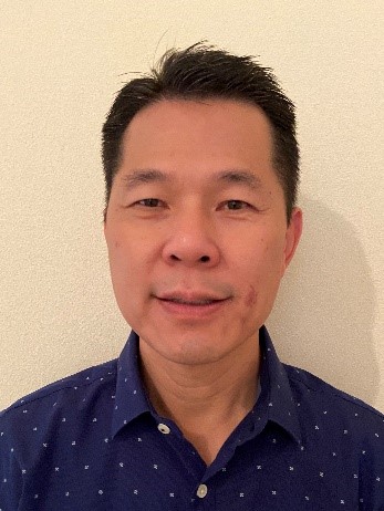 Nguyen